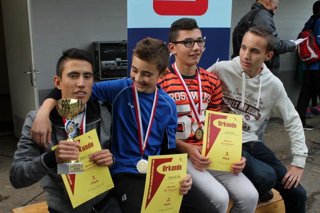 crosscountry2016_bezirkperg 136